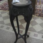 483 4720 Piedestal